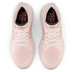 New Balance Fresh Foam Vongo V5 Dames
