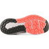 New Balance Fresh Foam Vongo V5 Dames