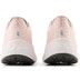 New Balance Fresh Foam Vongo V5 Dames