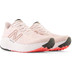 New Balance Fresh Foam Vongo V5 Dames