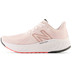 New Balance Fresh Foam Vongo V5 Dames