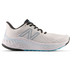 New Balance Fresh Foam Vongo V5 Dames