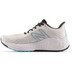 New Balance Fresh Foam Vongo V5 Dames