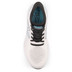 New Balance Fresh Foam Vongo V5 Dames