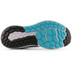 New Balance Fresh Foam Vongo V5 Dames