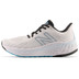 New Balance Fresh Foam Vongo V5 Dames