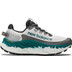 New Balance Fresh Foam More Trail V3 Herren