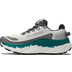 New Balance Fresh Foam More Trail V3 Herren