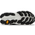 New Balance Fresh Foam More Trail V3 Herren