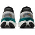 New Balance Fresh Foam More Trail V3 Herren
