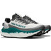 New Balance Fresh Foam More Trail V3 Herren