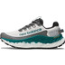 New Balance Fresh Foam More Trail V3 Herren