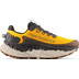 New Balance Fresh Foam More Trail V3 Heren