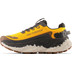 New Balance Fresh Foam More Trail V3 Heren