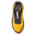 New Balance Fresh Foam More Trail V3 Heren