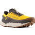 New Balance Fresh Foam More Trail V3 Heren
