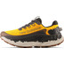 New Balance Fresh Foam More Trail V3 Heren