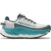 New Balance Fresh Foam More Trail V3 Dames