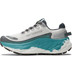 New Balance Fresh Foam More Trail V3 Dames