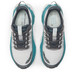 New Balance Fresh Foam More Trail V3 Dames