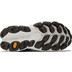 New Balance Fresh Foam More Trail V3 Dames
