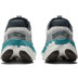 New Balance Fresh Foam More Trail V3 Dames