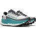 New Balance Fresh Foam More Trail V3 Dames