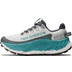 New Balance Fresh Foam More Trail V3 Dames