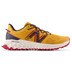 New Balance Fresh Foam Garoe Heren