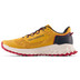 New Balance Fresh Foam Garoe Heren