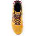 New Balance Fresh Foam Garoe Heren
