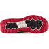 New Balance Fresh Foam Garoe Heren