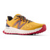 New Balance Fresh Foam Garoe Heren