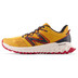 New Balance Fresh Foam Garoe Heren