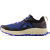 New Balance Fresh Foam Hierro V7 Heren