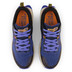 New Balance Fresh Foam Hierro V7 Heren