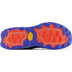 New Balance Fresh Foam Hierro V7 Heren