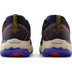 New Balance Fresh Foam Hierro V7 Heren