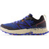 New Balance Fresh Foam Hierro V7 Heren