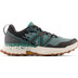 New Balance Fresh Foam Hierro V7 Heren
