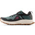 New Balance Fresh Foam Hierro V7 Heren