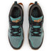 New Balance Fresh Foam Hierro V7 Heren