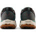 New Balance Fresh Foam Hierro V7 Heren
