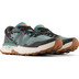 New Balance Fresh Foam Hierro V7 Heren