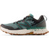 New Balance Fresh Foam Hierro V7 Heren