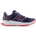New Balance Fresh Foam Garoe Dames