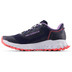 New Balance Fresh Foam Garoe Dames