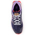 New Balance Fresh Foam Garoe Dames