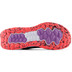 New Balance Fresh Foam Garoe Dames