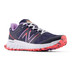 New Balance Fresh Foam Garoe Dames